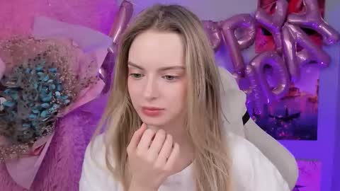 Julia online show from September 2025 11:58:01 AM