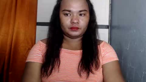 Snapshot of juliaclarete chatting on April 2026 10:36:01 AM juliaclarete online show from April 2026 10:36:01 AM