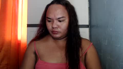 Snapshot of juliaclarete chatting on July 2026 11:40:02 PM juliaclarete online show from July 2026 11:40:02 PM