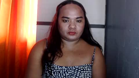 Snapshot of juliaclarete chatting on July 2026 02:20:02 AM juliaclarete online show from July 2026 02:20:02 AM