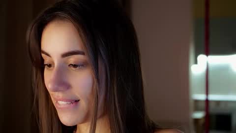 Molly online show from March 2026 03:07:02 PM