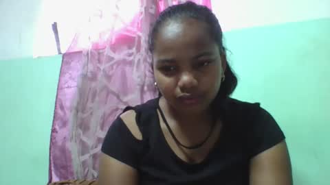 Snapshot of juliah02 chatting on January 2025 05:30:01 AM juliah02 online show from January 2025 05:30:01 AM