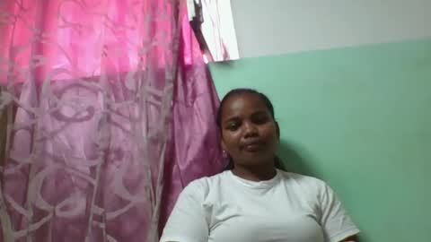 Snapshot of juliah02 chatting on January 2025 06:15:02 AM juliah02 online show from January 2025 06:15:02 AM