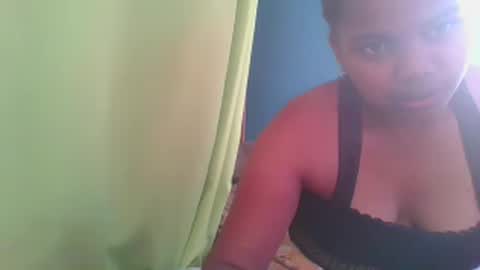 Snapshot of juliah02 chatting on January 2025 05:11:02 AM juliah02 online show from January 2025 05:11:02 AM