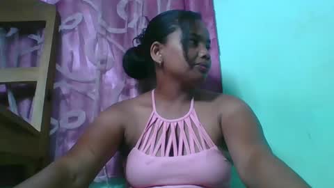 Snapshot of juliah02 chatting on January 2025 05:40:02 AM juliah02 online show from January 2025 05:40:02 AM