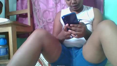 Snapshot of juliah02 chatting on January 2025 05:30:01 AM juliah02 online show from January 2025 05:30:01 AM