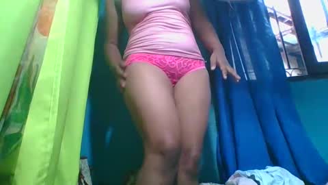 Snapshot of juliah02 chatting on February 2025 03:07:01 PM juliah02 online show from February 2025 03:07:01 PM