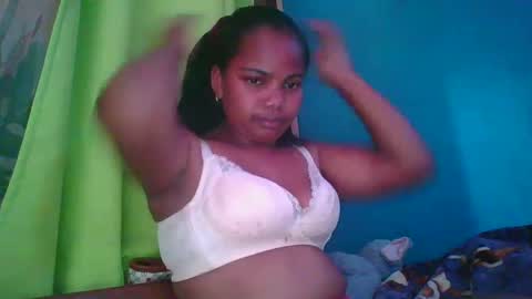 Snapshot of juliah02 chatting on February 2025 10:58:02 AM juliah02 online show from February 2025 10:58:02 AM