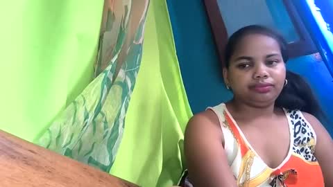 Snapshot of juliah02 chatting on February 2025 09:17:02 AM juliah02 online show from February 2025 09:17:02 AM