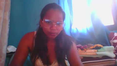 Snapshot of juliah02 chatting on February 2025 08:44:01 AM juliah02 online show from February 2025 08:44:01 AM
