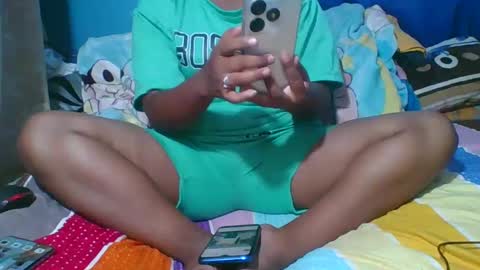 Snapshot of juliah02 chatting on February 2025 11:50:02 AM juliah02 online show from February 2025 11:50:02 AM