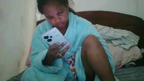 Snapshot of juliah02 chatting on February 2025 11:32:02 AM juliah02 online show from February 2025 11:32:02 AM