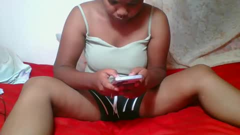 Snapshot of juliah02 chatting on March 2025 05:32:01 AM juliah02 online show from March 2025 05:32:01 AM