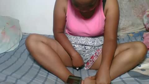 Snapshot of juliah02 chatting on March 2025 11:16:01 AM juliah02 online show from March 2025 11:16:01 AM