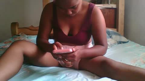 Snapshot of juliah02 chatting on March 2025 07:46:02 AM juliah02 online show from March 2025 07:46:02 AM