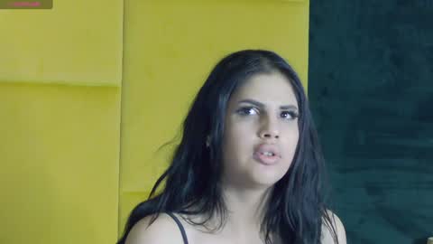 Julia online show from January 2025 05:26:02 AM