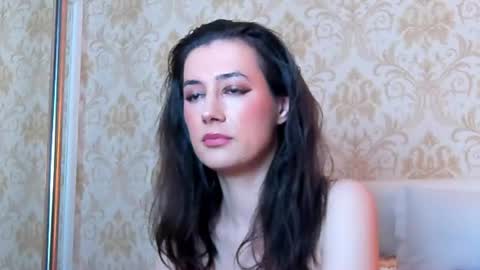 JuliaHunt online show from July 2026 11:15:01 AM
