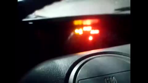 Snapshot of julian3203 chatting on December 2024 10:01:02 AM Pamela online show from December 2024 10:01:02 AM