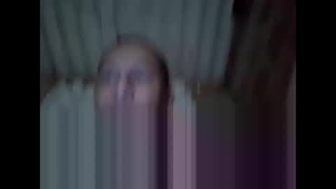 Snapshot of julian3203 chatting on January 2025 04:33:02 AM Pamela online show from January 2025 04:33:02 AM