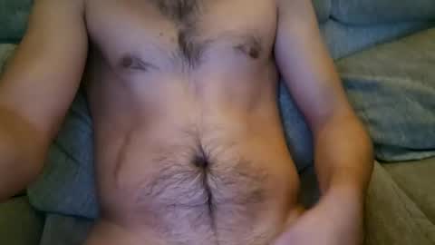 Snapshot of julian38000 chatting on November 2025 02:28:01 AM julian38000 online show from November 2025 02:28:01 AM