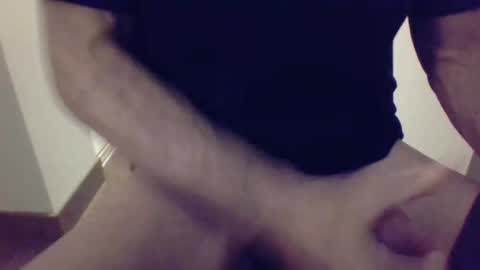 Snapshot of julian6446 chatting on December 2024 12:11:01 AM julian6446 online show from December 2024 12:11:01 AM