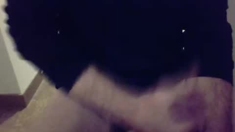 Snapshot of julian6446 chatting on January 2025 03:07:02 AM julian6446 online show from January 2025 03:07:02 AM