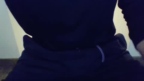 Snapshot of julian6446 chatting on January 2025 02:47:02 PM julian6446 online show from January 2025 02:47:02 PM