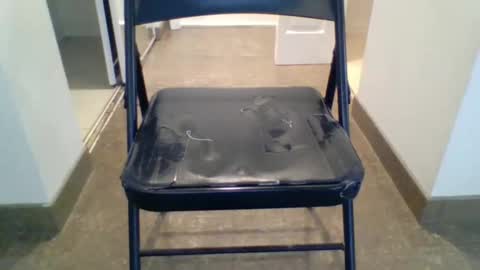 Snapshot of julian6446 chatting on January 2025 06:03:02 PM julian6446 online show from January 2025 06:03:02 PM