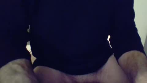 Snapshot of julian6446 chatting on January 2025 01:42:02 AM julian6446 online show from January 2025 01:42:02 AM