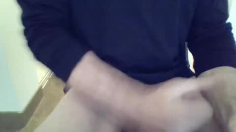 Snapshot of julian6446 chatting on January 2025 06:52:01 PM julian6446 online show from January 2025 06:52:01 PM