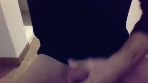 Snapshot of julian6446 chatting on January 2025 12:36:01 PM julian6446 online show from January 2025 12:36:01 PM