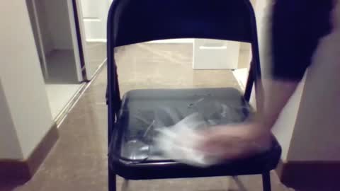 Snapshot of julian6446 chatting on February 2025 01:56:01 AM julian6446 online show from February 2025 01:56:01 AM