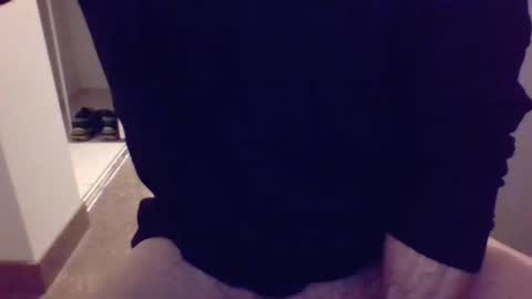 Snapshot of julian6446 chatting on February 2025 01:55:01 AM julian6446 online show from February 2025 01:55:01 AM