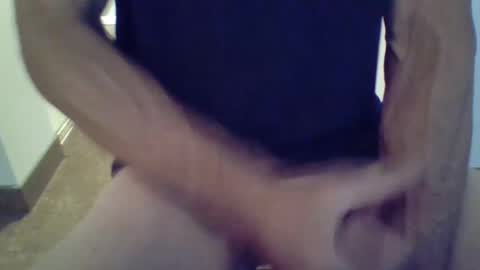 Snapshot of julian6446 chatting on September 2025 10:11:02 PM julian6446 online show from September 2025 10:11:02 PM