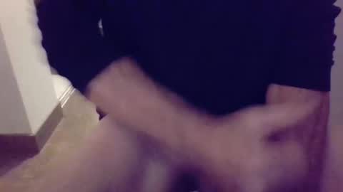 Snapshot of julian6446 chatting on October 2025 02:45:02 AM julian6446 online show from October 2025 02:45:02 AM