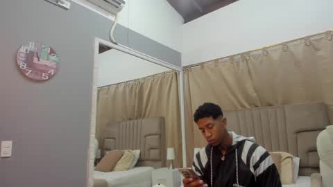 Snapshot of julian_billy chatting on March 2025 11:22:02 AM julian billy online show from March 2025 11:22:02 AM