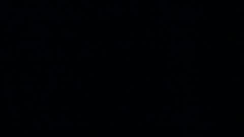 Snapshot of julian_billy chatting on October 2025 07:10:02 PM julian billy online show from October 2025 07:10:02 PM