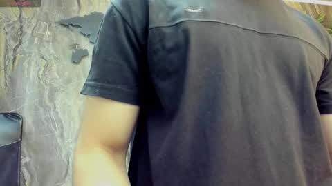 JULIAN  online show from February 2026 11:15:02 AM