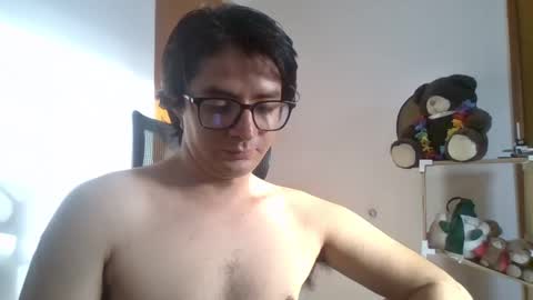 Snapshot of julian_mora7 chatting on September 2025 12:00:02 AM Julian Mora online show from September 2025 12:00:02 AM