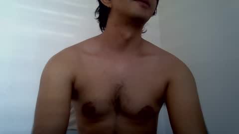 Snapshot of julian_mora7 chatting on September 2025 11:08:02 PM Julian Mora online show from September 2025 11:08:02 PM