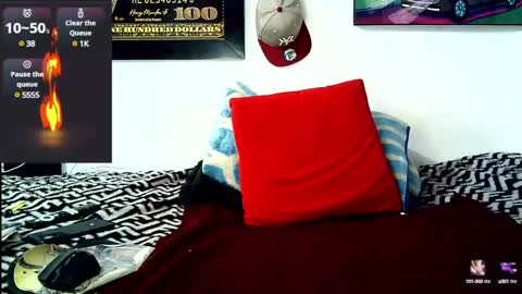 Snapshot of julian_tattoo chatting on February 2025 07:23:02 AM Julian independent model online show from February 2025 07:23:02 AM