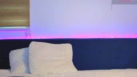 julian_turner online show from April 2026 10:57:01 AM