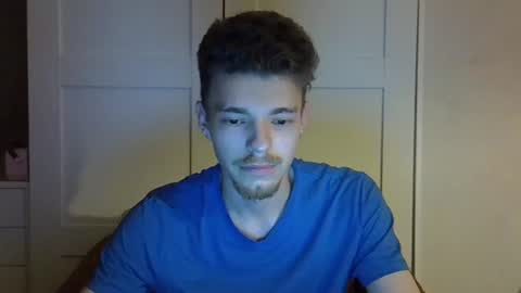 Snapshot of julian_velvet chatting on June 2026 07:53:02 PM julian_velvet online show from June 2026 07:53:02 PM