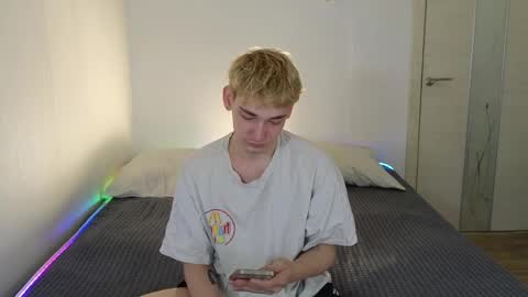 Eren online show from April 2026 01:08:01 AM