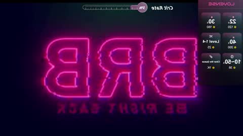 juliana_js_ online show from November 2025 12:10:02 AM