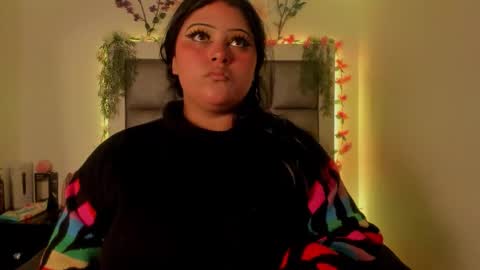 juliana_js_ online show from February 2026 04:43:01 AM