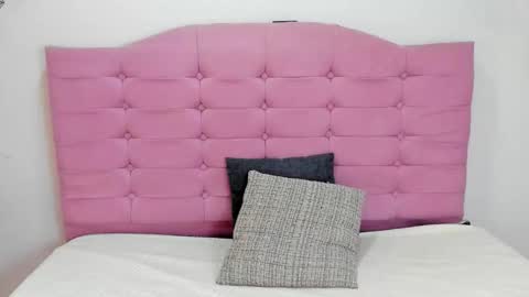 Snapshot of juliana_ls chatting on November 2025 03:24:02 PM Juliana online show from November 2025 03:24:02 PM