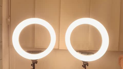 Juli  online show from December 2025 12:03:02 PM