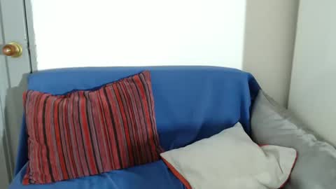 Snapshot of juliana_news chatting on September 2025 02:11:02 AM juliana_news online show from September 2025 02:11:02 AM