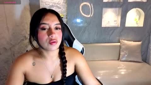 Online 2200 to 600 online show from January 2026 03:08:02 AM